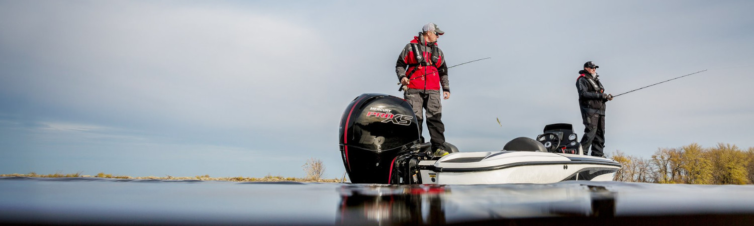 2020 Mercury Proxs 150 for sale in East Coast Marine, Pompano Beach, Florida